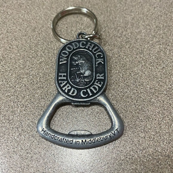 New Yuengling Keychains - Picture 2 of 3
